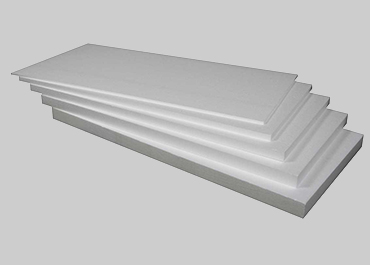 PROTHERM EPS YALITIM İZOLASYON SAN. TİC. A.Ş fotoğraf 2