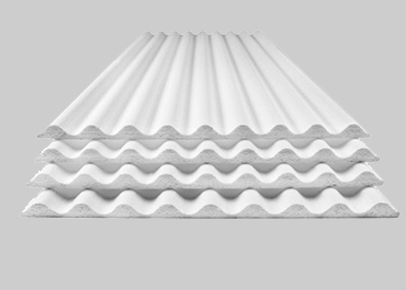 PROTHERM EPS YALITIM İZOLASYON SAN. TİC. A.Ş fotoğraf 3