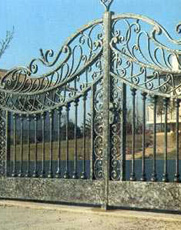 PUSAT METAL fotoğraf 4