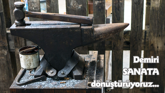 PUSAT METAL fotoğraf 1