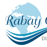 Rabay Gıda Sanayi Dış Ticaret ve Yönetim Danışmanlık Ltd.Şti. logosu