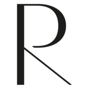 Rabek Tekstil San. Tic. Ltd. Şti. Bursa Factory logosu