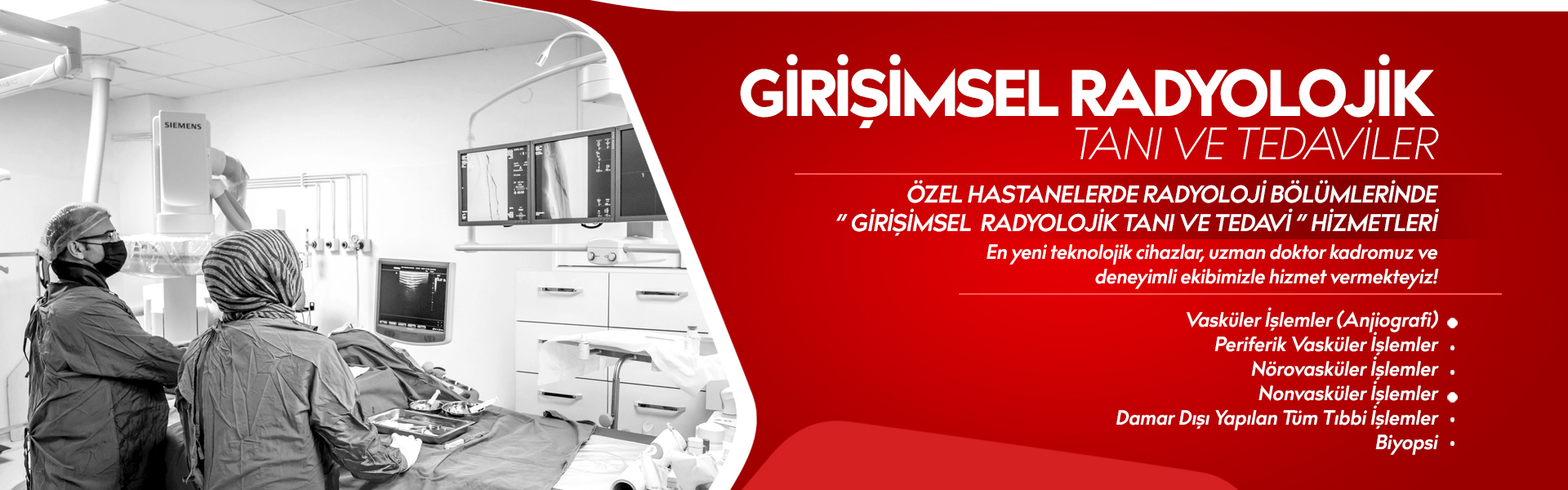 Radisas Sağlık Hizmetleri LTD.ŞTİ fotoğraf 5