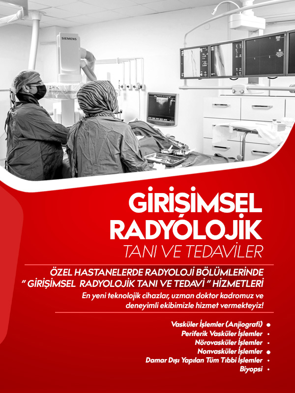 Radisas Sağlık Hizmetleri LTD.ŞTİ fotoğraf 2