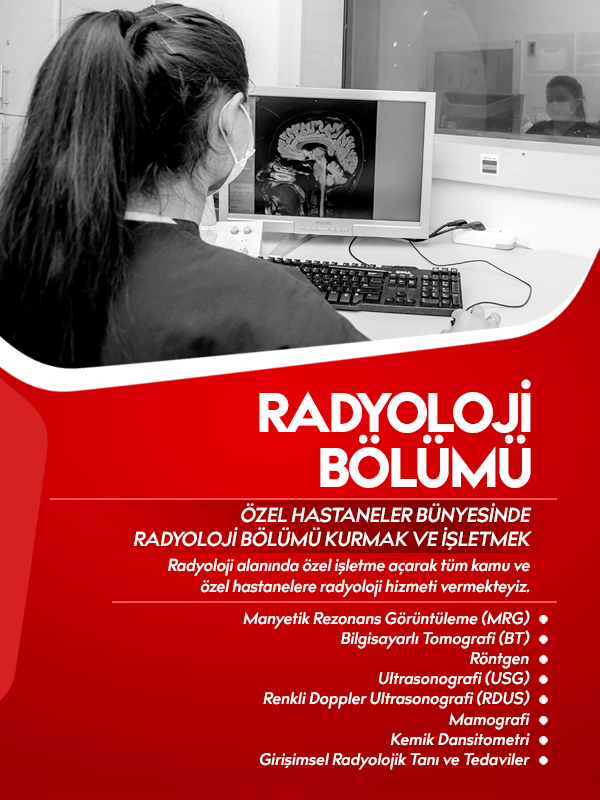 Radisas Sağlık Hizmetleri LTD.ŞTİ fotoğraf 3