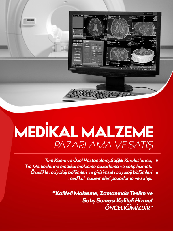 Radisas Sağlık Hizmetleri LTD.ŞTİ fotoğraf 1