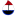 Rain Seeds logosu