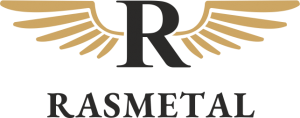 RAS METAL SANAYİ TİCARET LİMİTED ŞİRKETİ fotoğraf 3
