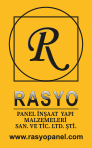 rasyopanel fotoğraf 1
