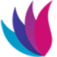 Ganimet Tekstil San. ve Tic. Ltd logosu