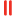 Refrakter Ateş Tuğla logosu