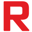 Remedi – İLERİ SAĞLIK TEKNOLOJİLERİ VE YATIRIMLARI SANAYİ TİCARET ANONİM ŞİRKETİ logosu