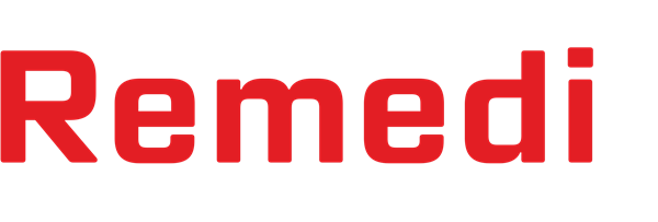 Remedi – İLERİ SAĞLIK TEKNOLOJİLERİ VE YATIRIMLARI SANAYİ TİCARET ANONİM ŞİRKETİ fotoğraf 1