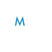 REMTEKS UNIFORMA TASARIM TEKSTİL ÜRETİM SAN.TİC.LTD.ŞTİ. logosu