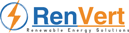RenVert Enerji Teknolojieri fotoğraf 1