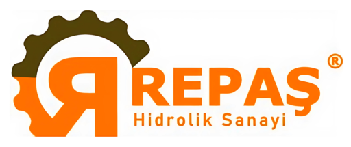 REPAŞ Hidrolik Sanayi fotoğraf 2