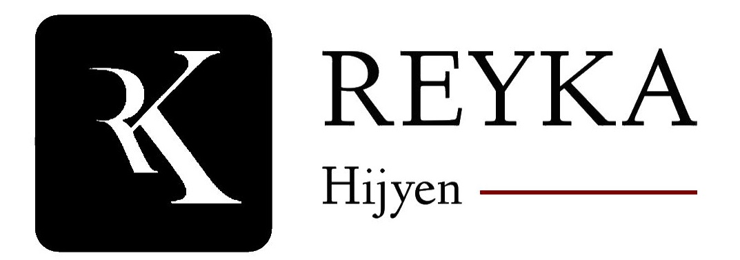 Reyka Hijyen fotoğraf 1