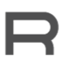 Rightlightings logosu