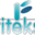 Riteks logosu