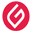 RM Ambalaj logosu