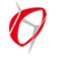 Robomekatronik logosu