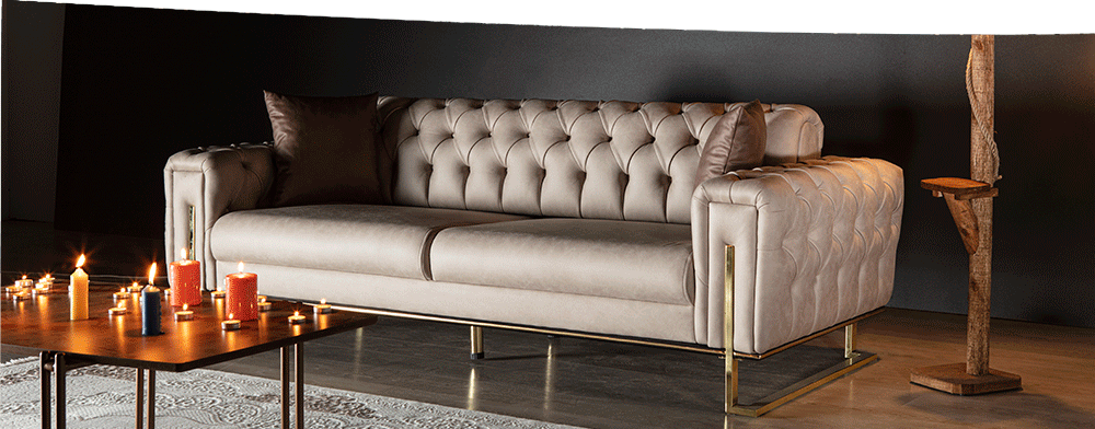 Rose Onur Mobilya–Riga Home Mobilya fotoğraf 2
