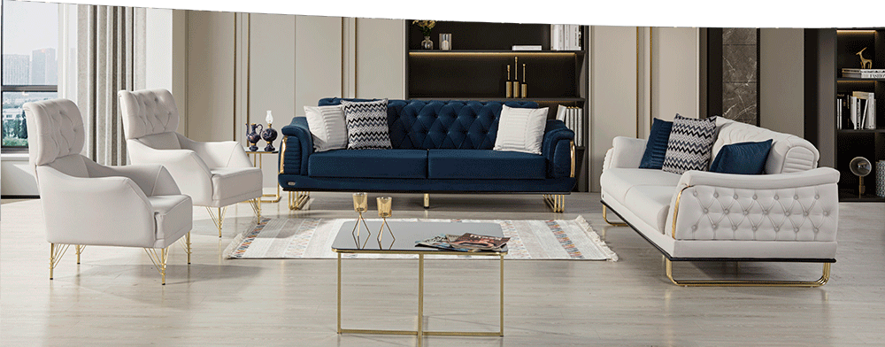 Rose Onur Mobilya–Riga Home Mobilya fotoğraf 3