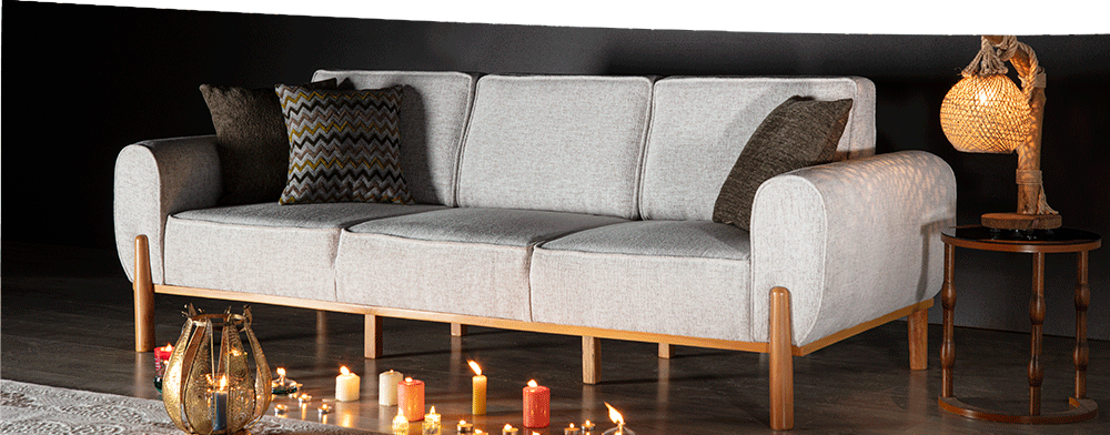 Rose Onur Mobilya–Riga Home Mobilya fotoğraf 4