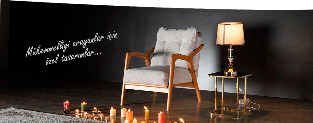 Rose Onur Mobilya–Riga Home Mobilya fotoğraf 5