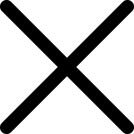ROTA RULMAN MAK.SER.HIRD.LTD.ŞTİ. fotoğraf 5