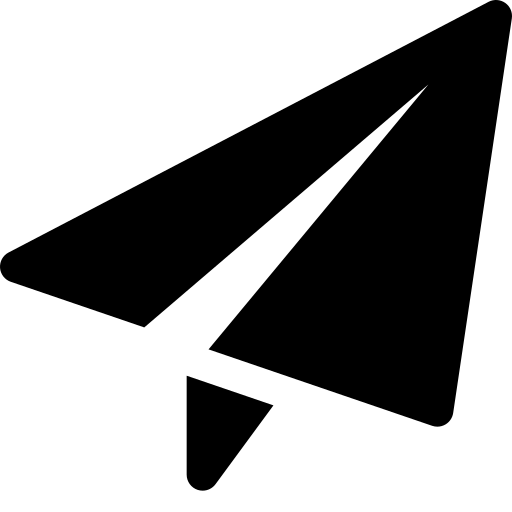 ROTA RULMAN MAK.SER.HIRD.LTD.ŞTİ. fotoğraf 4