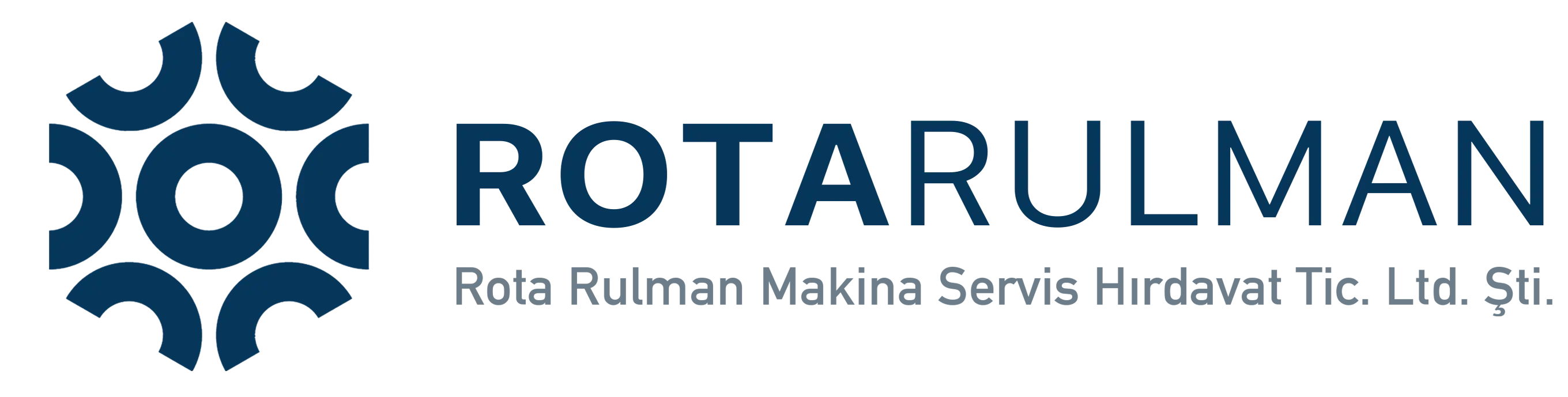 ROTA RULMAN MAK.SER.HIRD.LTD.ŞTİ. fotoğraf 3