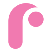 ROYSCOSMETICS logosu