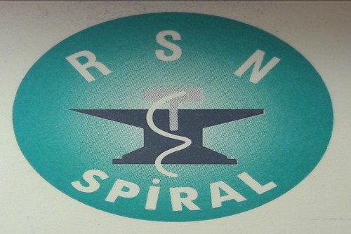 RSN SPİRAL fotoğraf 1
