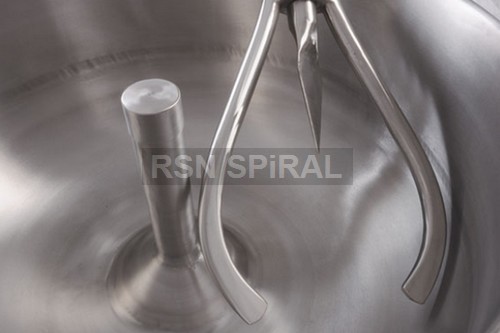 RSN SPİRAL fotoğraf 3