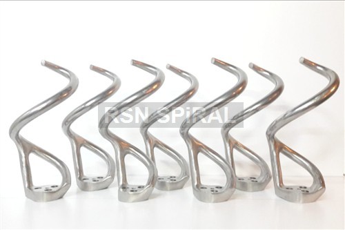 RSN SPİRAL fotoğraf 4
