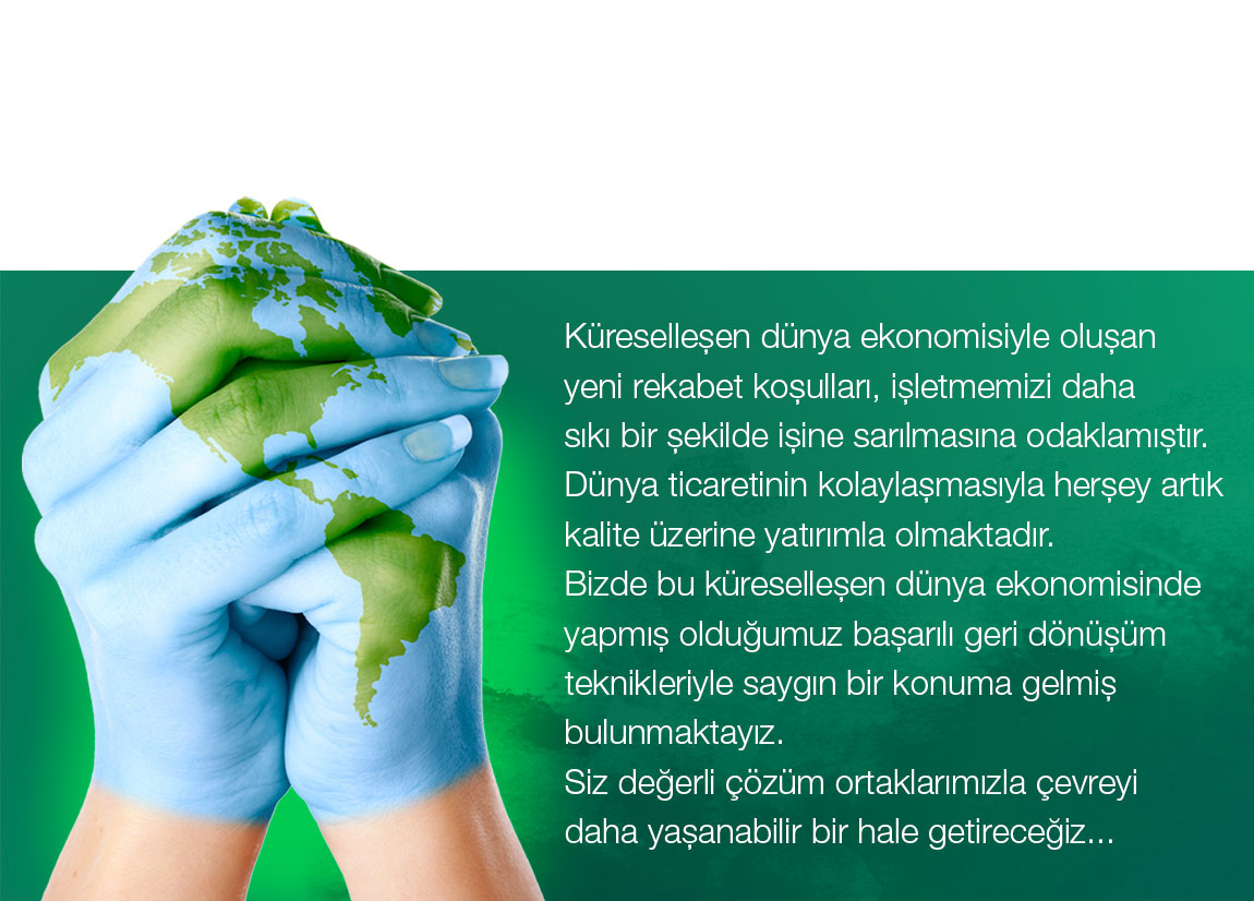 ŞAHİN KARDEŞLER METAL SAN. VE TİC.LTD.ŞTİ. fotoğraf 1