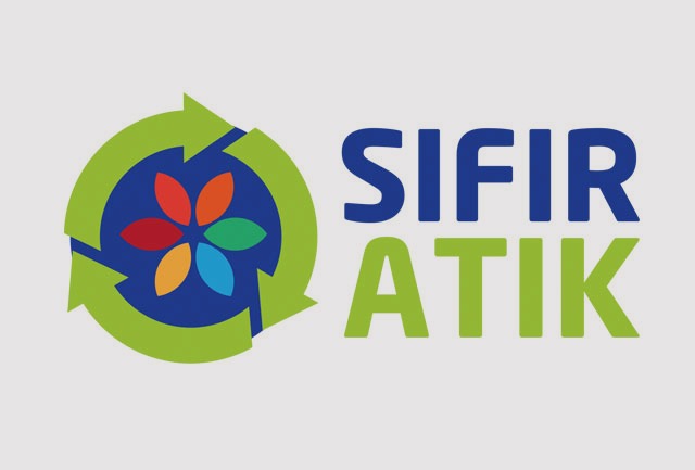 ŞAHİN KARDEŞLER METAL SAN. VE TİC.LTD.ŞTİ. fotoğraf 5