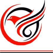 ŞAHİN KİMYA logosu