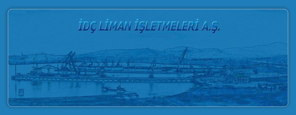 ŞAHİN-KOÇ ÇELİK SAN.A.Ş. fotoğraf 1