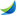 세이크 logosu
