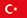 SAMTAŞ ELEKTROLİTİK BAKIR TEL MAM. VE METAL SAN. TİC. LTD. ŞTİ. fotoğraf 3