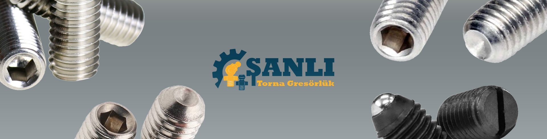 SANLI Torna Gresorluk fotoğraf 2