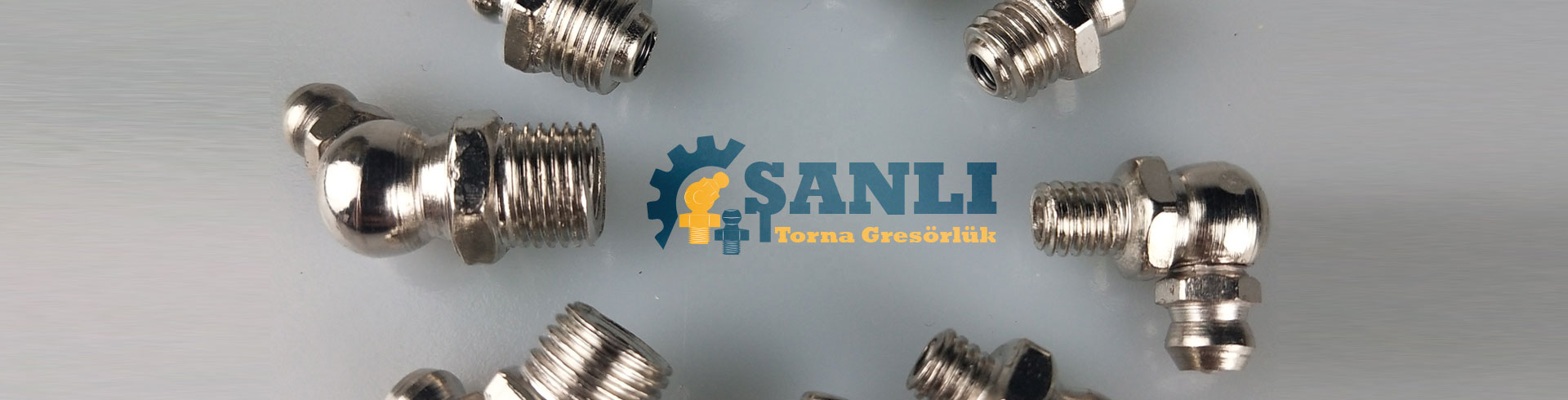 SANLI Torna Gresorluk fotoğraf 1