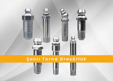 SANLI Torna Gresorluk fotoğraf 4