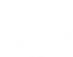 Saray Ahşap logosu
