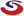 Sargınlar Grup logosu