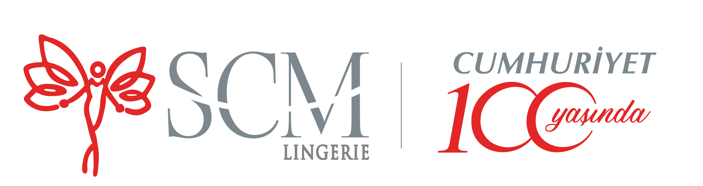 SCM Lingerie ( Sembol Tekstil ) Fabrika fotoğraf 1