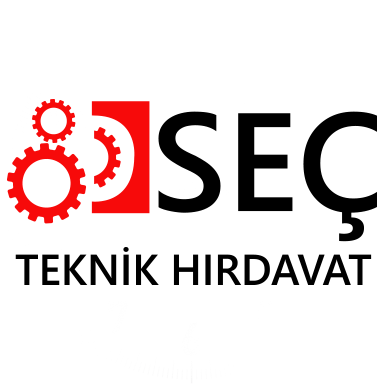 Seç Teknik Hırdavat fotoğraf 1