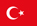 Seçkin Savunma Silah İth. İhr. San.ve Tic. Ltd. Şti. fotoğraf 1